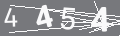 capsa